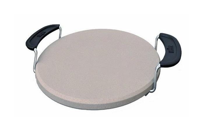 Kámen na pizzu, vhodný pro Gourmet BBQ System