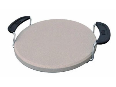 Kámen na pizzu, vhodný pro Gourmet BBQ System
