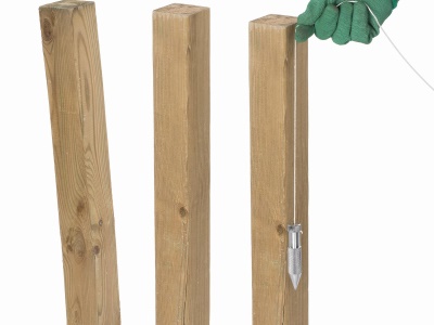 KRTH73201 - Olovnice 200g