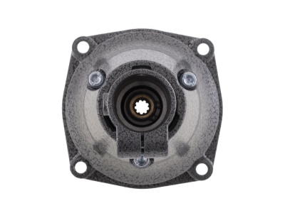 Horní reduktor (9/28) (pro 2 ložiska) PROCRAFT