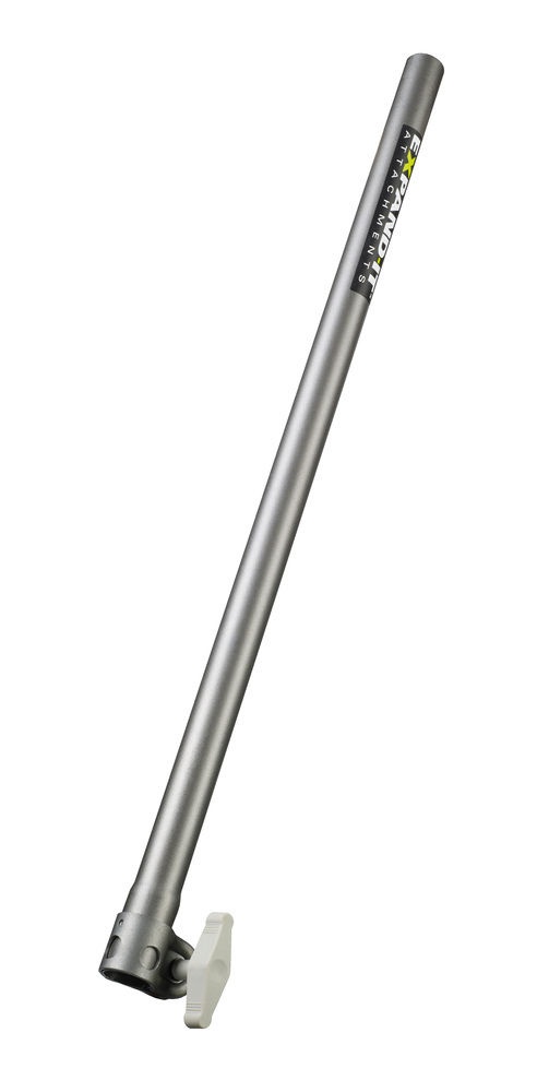 Ryobi RXEX01 - prodlužovací rukojeť Expand-it