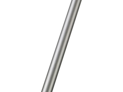 Ryobi RXEX01 - prodlužovací rukojeť Expand-it