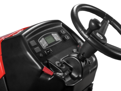 SECO MP 122DL