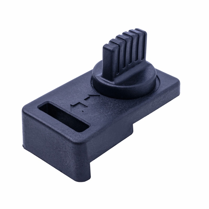 Scheppach Západka proti překlopení - pro PL 55 / PL 75 / DIVAR 55