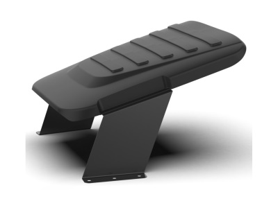 Riwall PRO Ochranná stříška pro RRM 1000