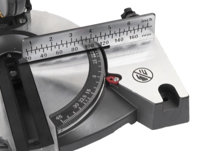 Aku pokosová pila Procraft PGS20bb (bez baterie a nabíječky)