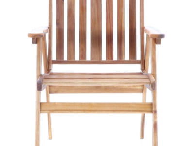 NEVADA VeGA 6 - židle