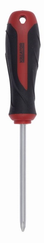 KRT402003 - Šroubovák B PH2X100