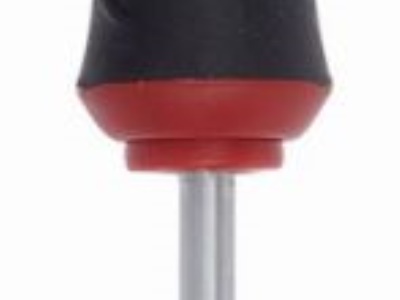 KRT402003 - Šroubovák B PH2X100