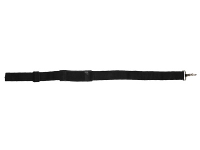 Aku křovinořez obouruční rukojeť (řidítka) Procraft ATA-40C