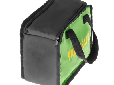 Taška na nářadí Procraft BG500