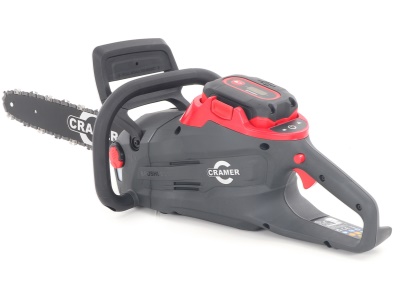 CRAMER 82CS24 + KIT
