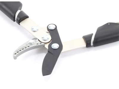 VERDEMAX nůžky 4178 teleskop.