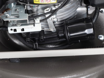 Weibang WB 536 SKVPRO