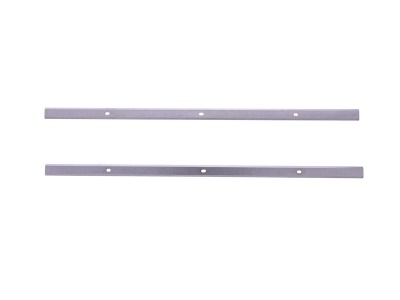 Scheppach hoblovací nože PLM 1800 (sada 2 ks)