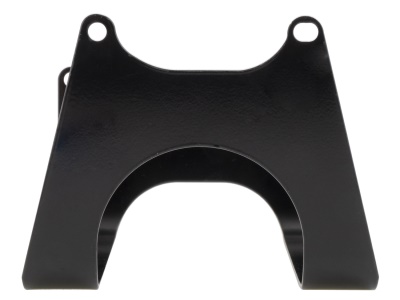 Spodní kryt palivové nádrže křovinořezu (4.otvory) PROCRAFT