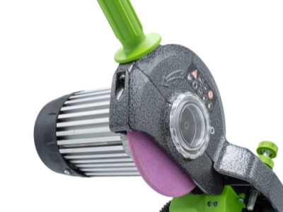 Bruska pilových řetězů Procraft SK1250