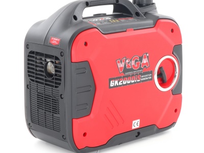 VeGA GK2000iS Invertor