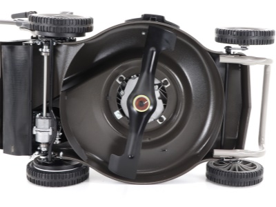 Weibang WB 537 SCV 6IN1