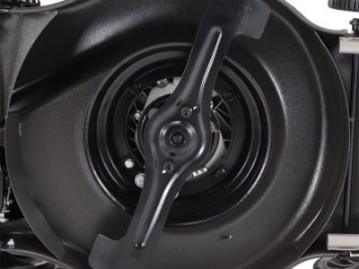 Weibang WB 537 SCV BBCPRO