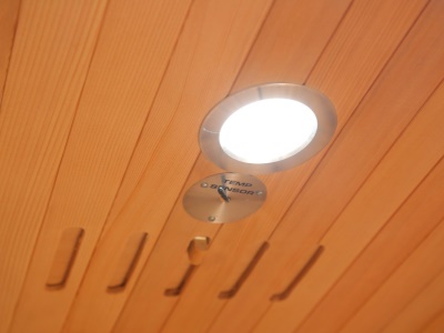 DeLuxe 2222 Carbon BT