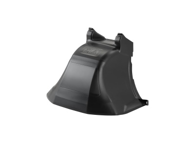 Riwall PRO - Deflektor zadního výhozu - pro RLT 86 TRD / RLT 92 TRD / RLT 92 HRD / RLT 102 HRD TWIN