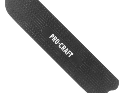 Silikonová podložka(GRIP) na elektrokoloběžky Procraft DS350S / DS500L