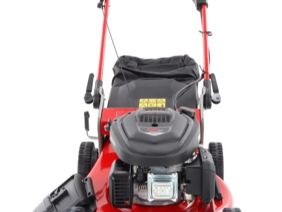 Weibang WB 506 SC 6in1