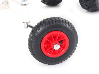 EUROSYSTEMS Přepravní kolečko - P70