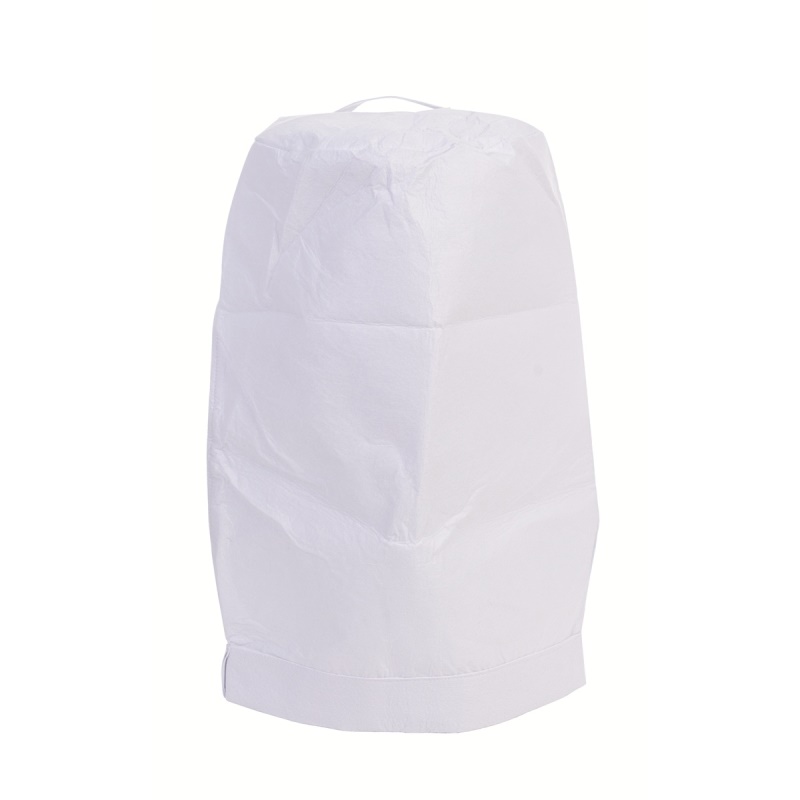 Scheppach Filtrační vak k odsavači pilin - pro DC 12 / HA 1600 / HD 12 / DC 500