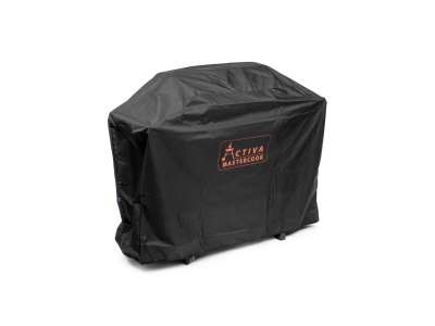 Activa Ochranný obal na gril Standard M (cca 140 x 105 x 65 cm)