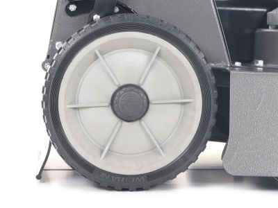 Weibang WB BC 537 SCV