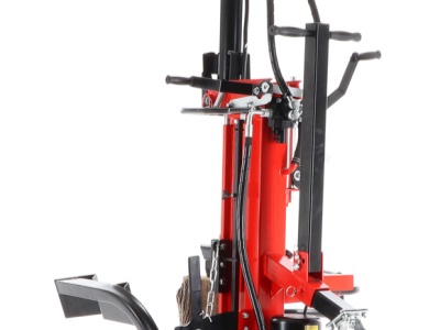 VeGA LV1110PRO VARIO