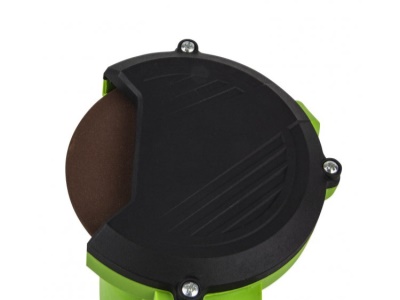 Ostřička pilových řetězů Procraft SK1000