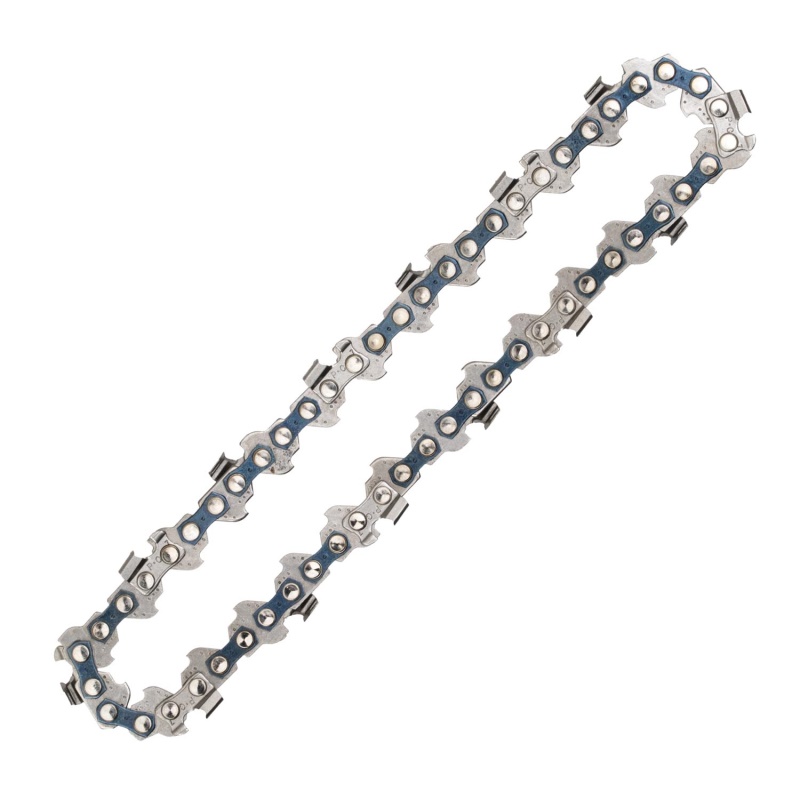 Řetěz pro řetězovou pilu Procraft L.1/4.38