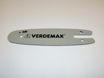 VERDEMAX řetěz.lišta PE20 (4334)