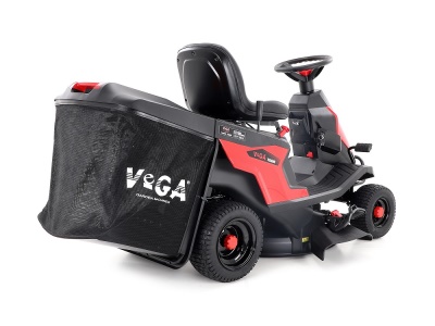 VeGA T66R
