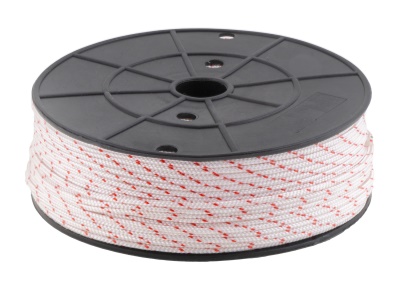 Lanko starovací (3mm) (návin 100m) PROCRAFT