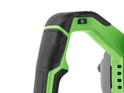 Sada aku zenmí(půdní) vrták Procraft PMA20 + baterie 20/4C a nabíječka 20/2.4a