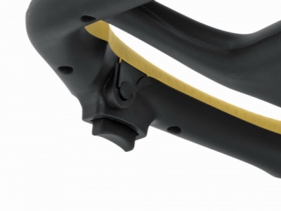 POWX084 - Míchadlo 1 600 W