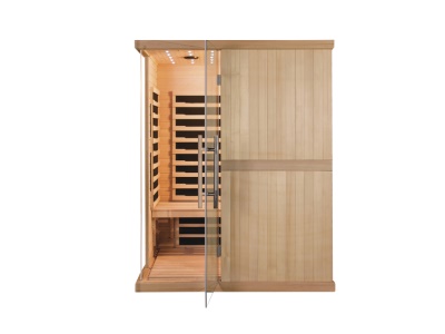 Infrasauna Marimex Elegant 3001 XXL