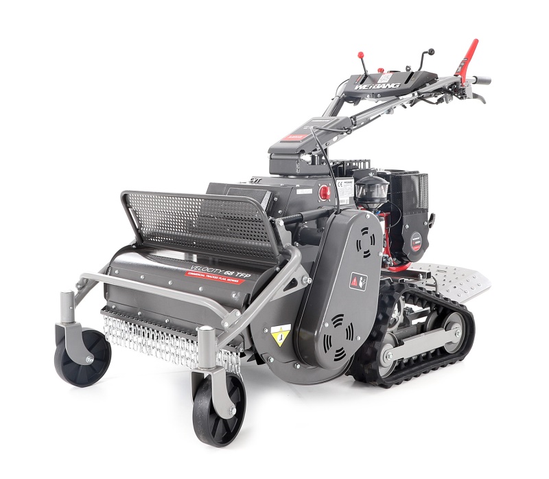 Weibang WB GT 6813-TE