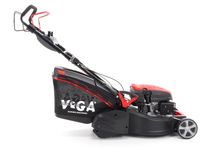 VeGA 495 SXR 5in1