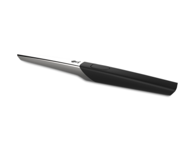 Weber Zapalovač Premium, plnitelný