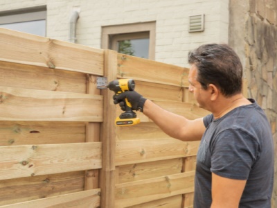 POWXB30020 - Aku rázový utahovák 160Nm 20V