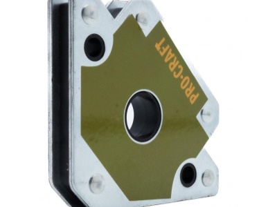 Magnet úhlový Procraft WH25P