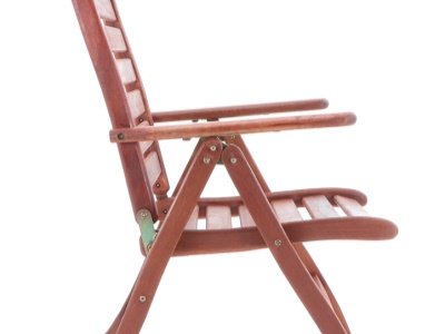 MERANTI ISTANBUL SET 6