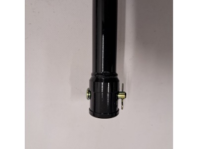 KZ Vrták 120mm