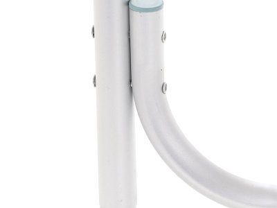 Campingový set VEGA-STAR