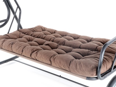 Sedák San Marino 2024 DeLux